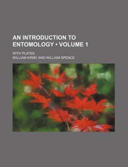 An Introduction to Entomology