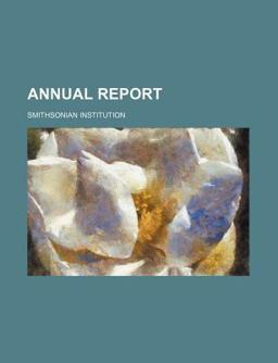 Annual Report