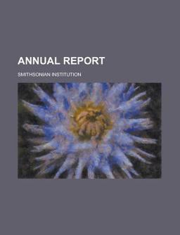 Annual Report