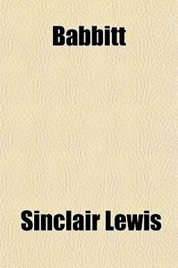 Babbitt