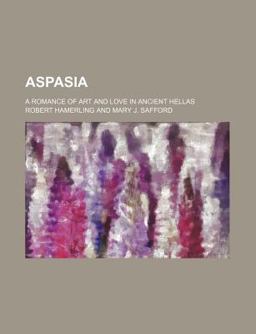 Aspasia
