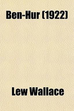 Ben-Hur
