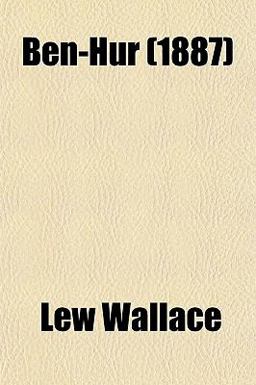 Ben-Hur