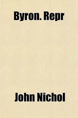 Byron Repr