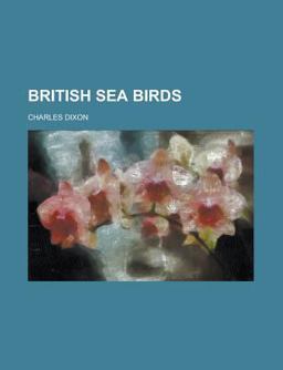 British Sea Birds