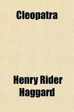 Cleopatr