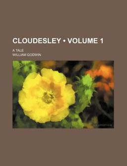 Cloudesley