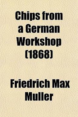 Chips from a German Workshop