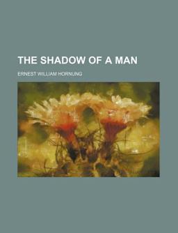 The Shadow of a Man