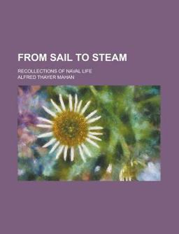 From Sail to Steam