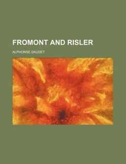 Fromont and Risler