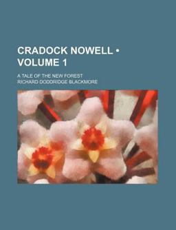 Cradock Nowell