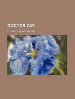 Doctor Zay
