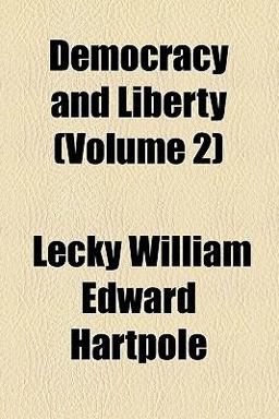 Democracy and Liberty