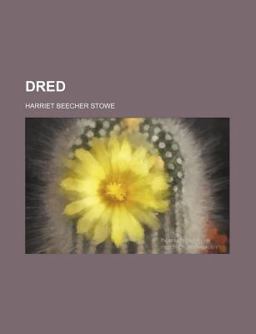 Dred