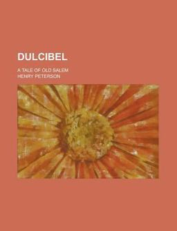 Dulcibel