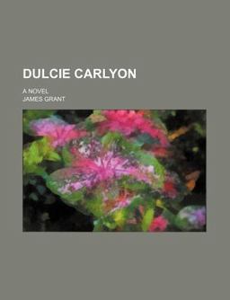 Dulcie Carlyon