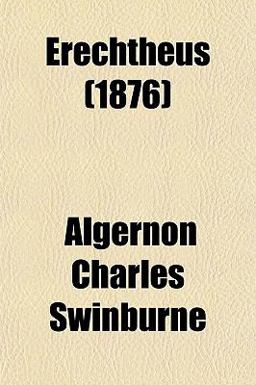 Erechtheus