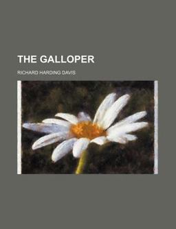 The Galloper The Galloper