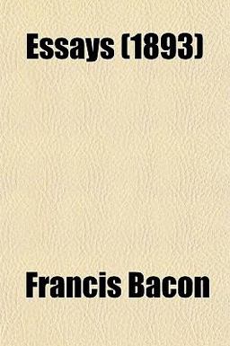 Essays
