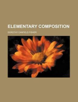 Elementary Composition