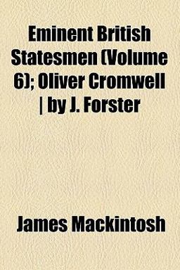 Eminent British Statesmen