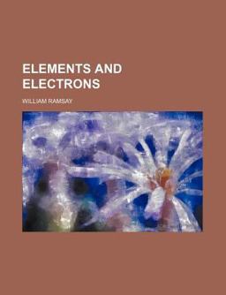 Elements and Electrons