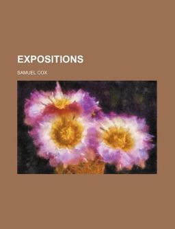 Expositions Expositions