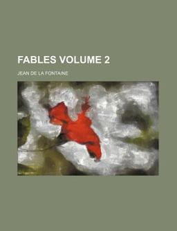 Fables