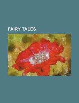 Fairy Tales