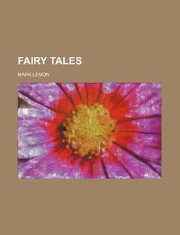 Fairy Tales