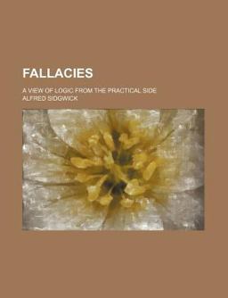 Fallacies