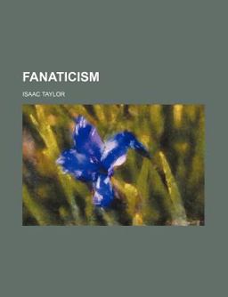 Fanaticism