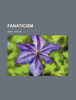Fanaticism