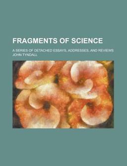 Fragments of Science