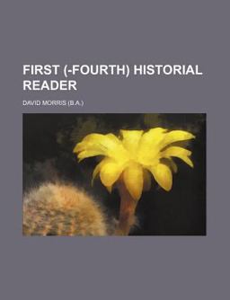 First Historial Reader