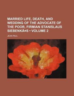 Flower, Fruit, and Thorn Pieces