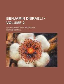 Benjamin Disraeli