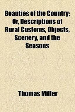 Beauties of the Country