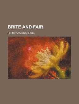 Brite and Fair Brite and Fair