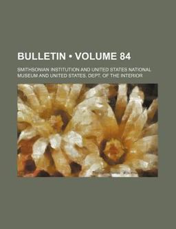 Bulletin