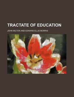 Tractate of Education