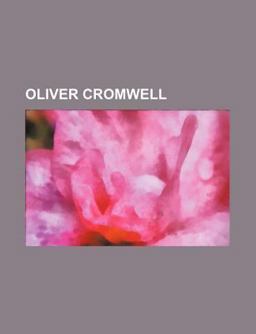 Oliver Cromwell