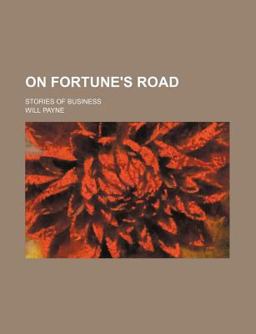 On Fortune's Road