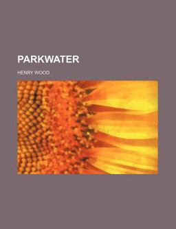 Parkwater Parkwater