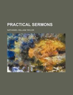 Practical Sermons