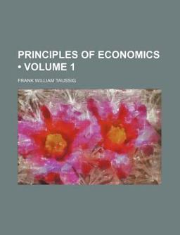 Principles of Economics