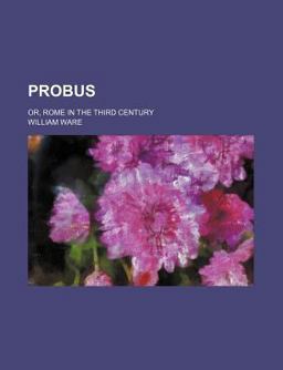 Probus