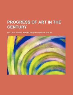 Progress of Art in the Century