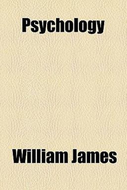 Psychology